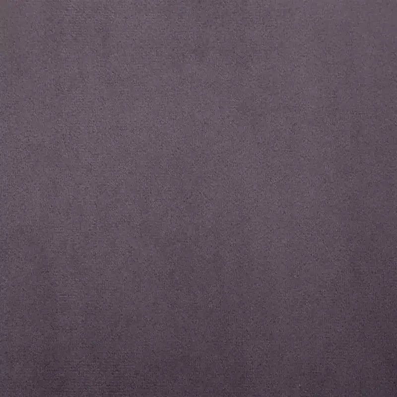 Armchair with Chrome Feet Dark Gray Velvet