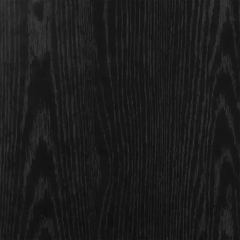 Desk Sonoma Oak Engineered Wood Small Minimalist Desk