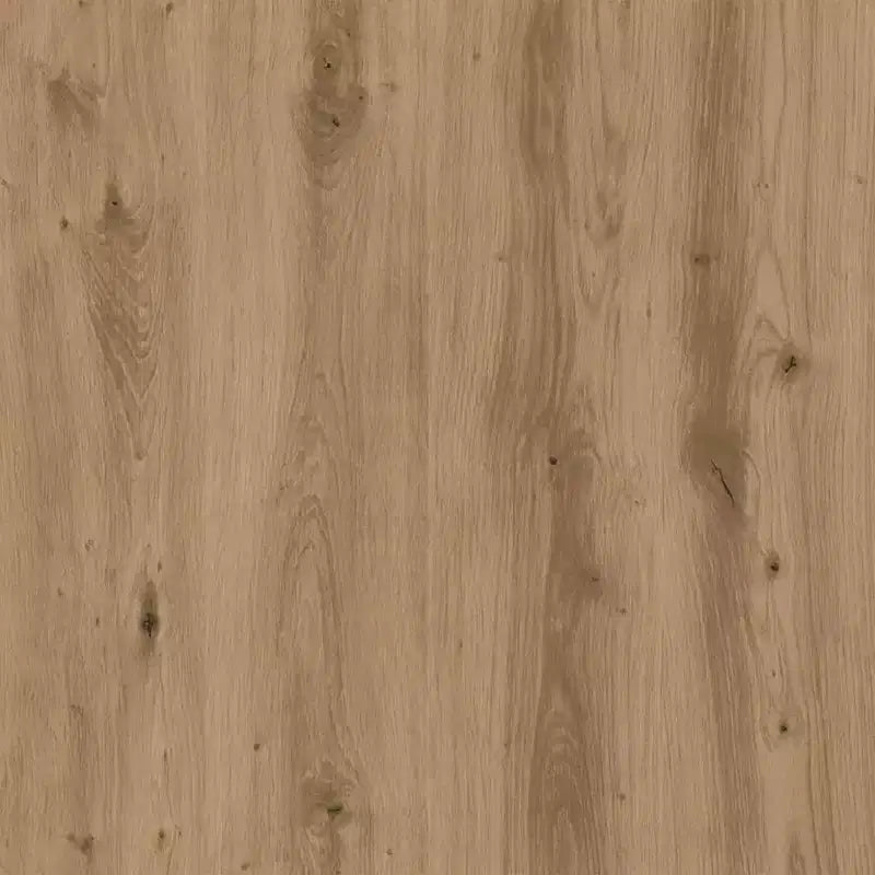Desk Sonoma Oak Engineered Wood Small Minimalist Desk