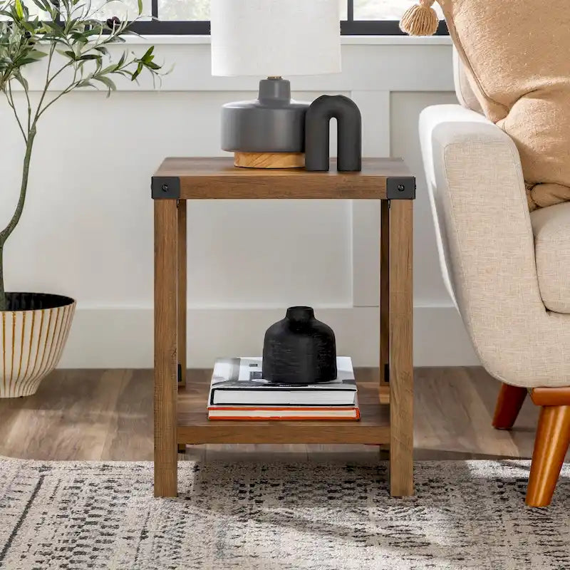 Table d'appoint X-Side | 6 couleurs | Unitaire