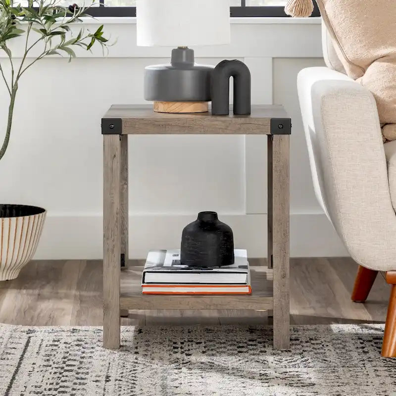 Table d'appoint X-Side | 6 couleurs | Unitaire