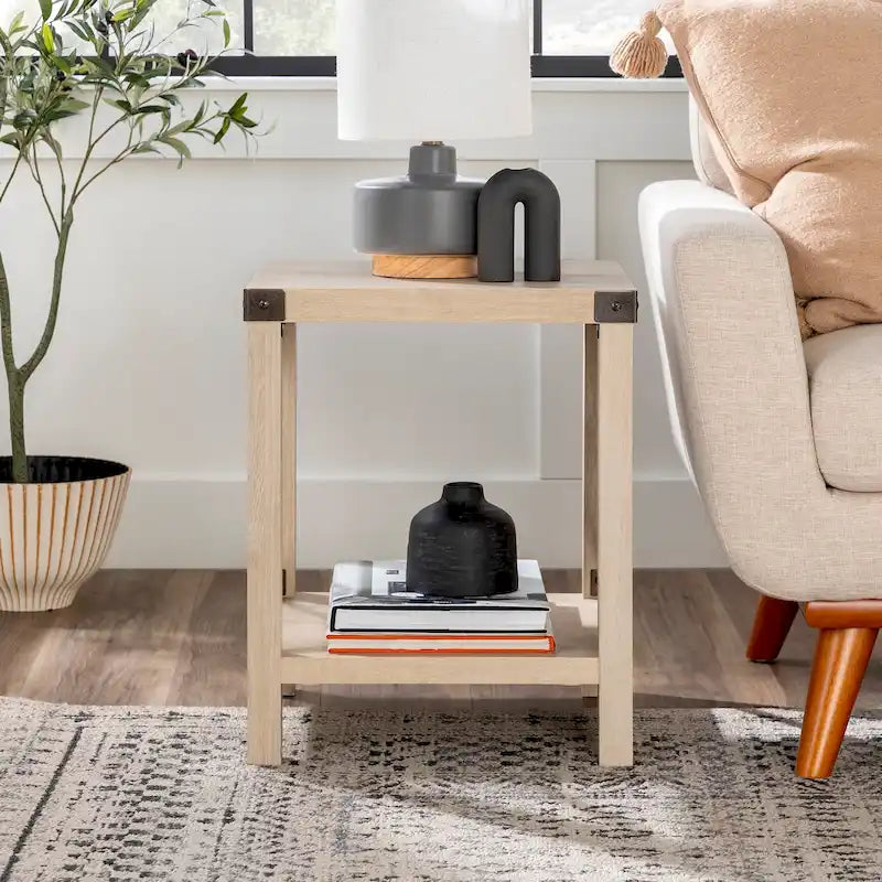 Table d'appoint X-Side | 6 couleurs | Unitaire