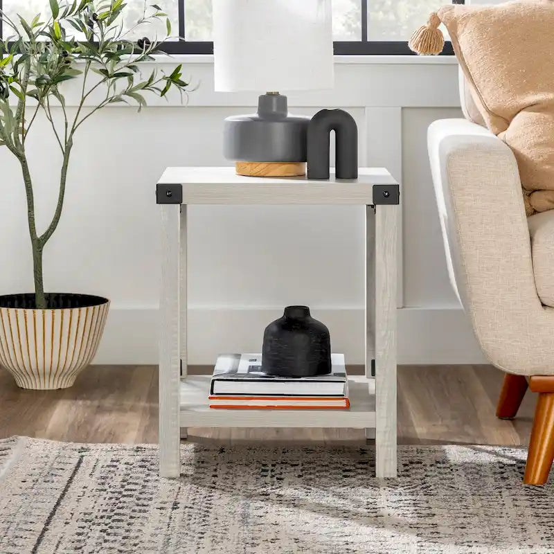 Table d'appoint X-Side | 6 couleurs | Unitaire