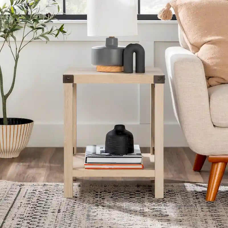 Table d'appoint X-Side | 6 couleurs | Unitaire