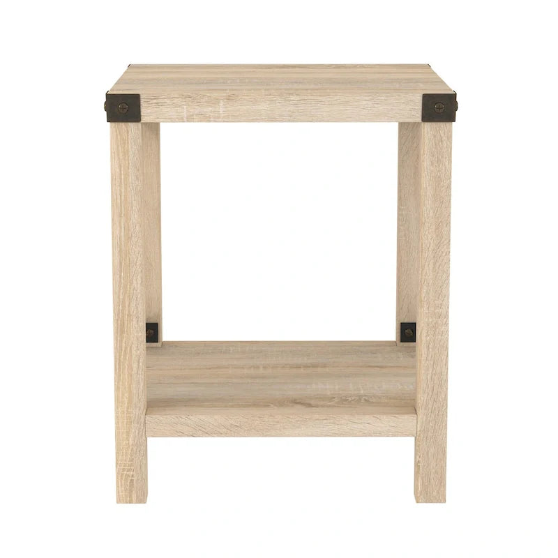 Table d'appoint X-Side | 6 couleurs | Unitaire