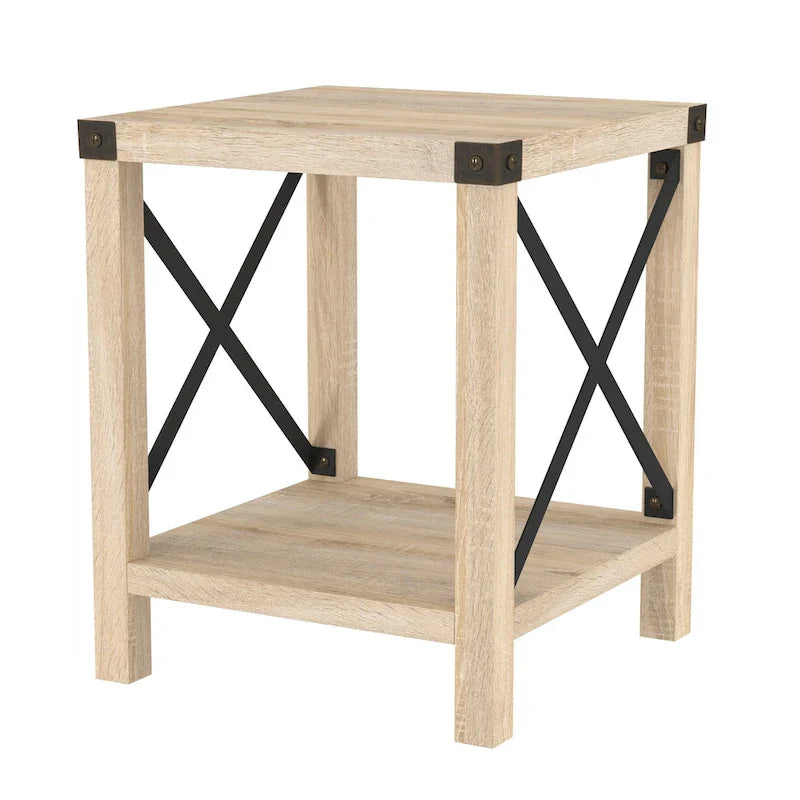 Table d'appoint X-Side | 6 couleurs | Unitaire