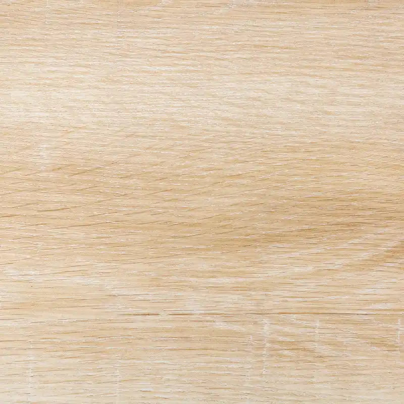 Table d'appoint X-Side | 6 couleurs | Unitaire