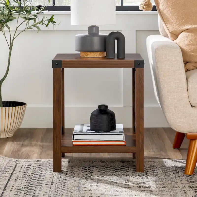 Table d'appoint X-Side | 6 couleurs | Unitaire
