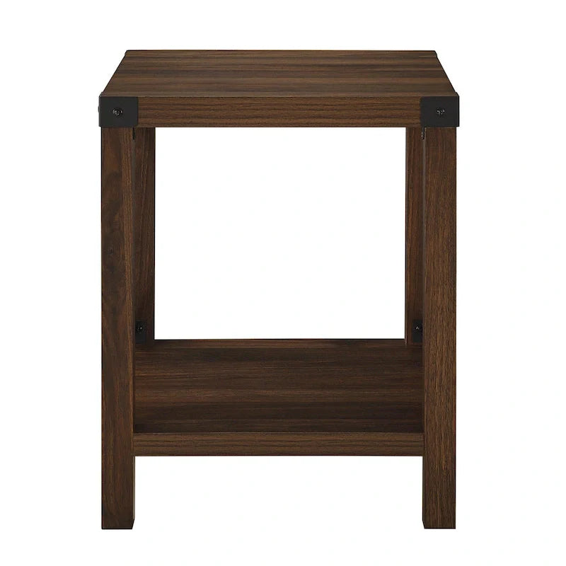 Table d'appoint X-Side | 6 couleurs | Unitaire