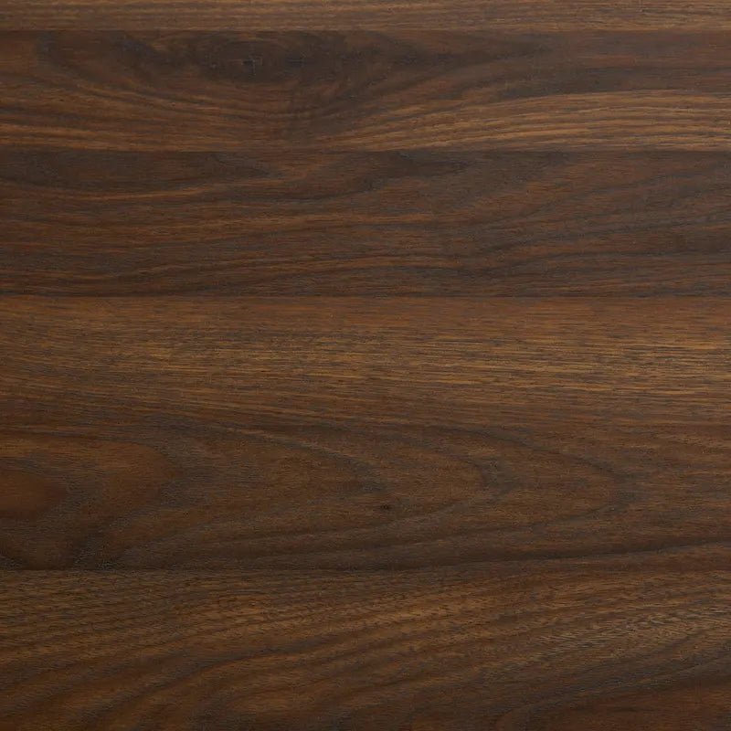 Table d'appoint X-Side | 6 couleurs | Unitaire