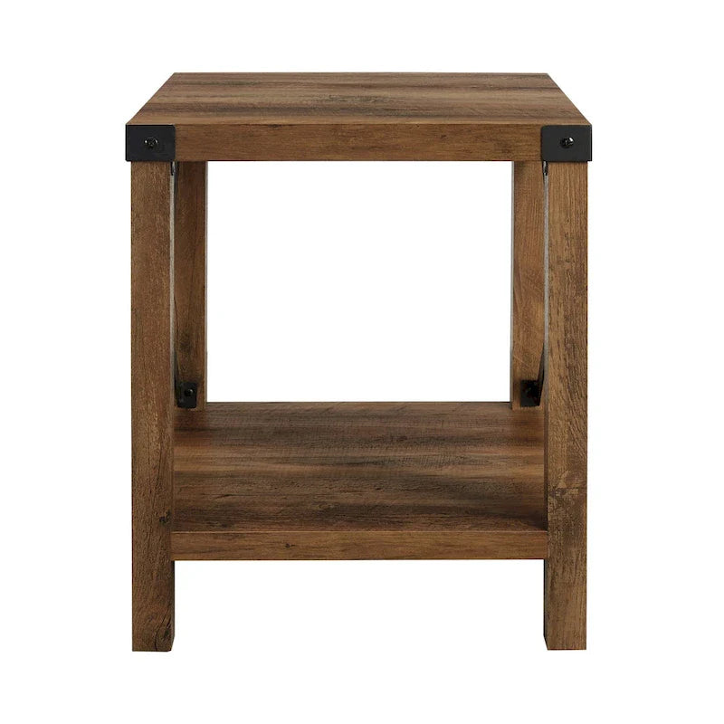 Table d'appoint X-Side | 6 couleurs | Unitaire