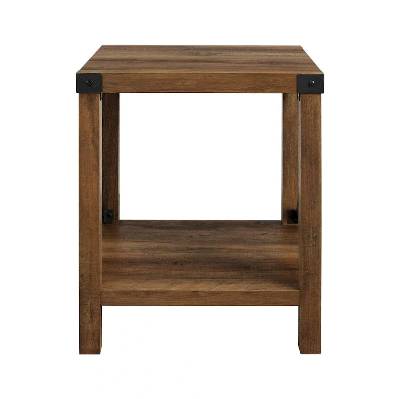 Table d'appoint X-Side | 6 couleurs | Unitaire