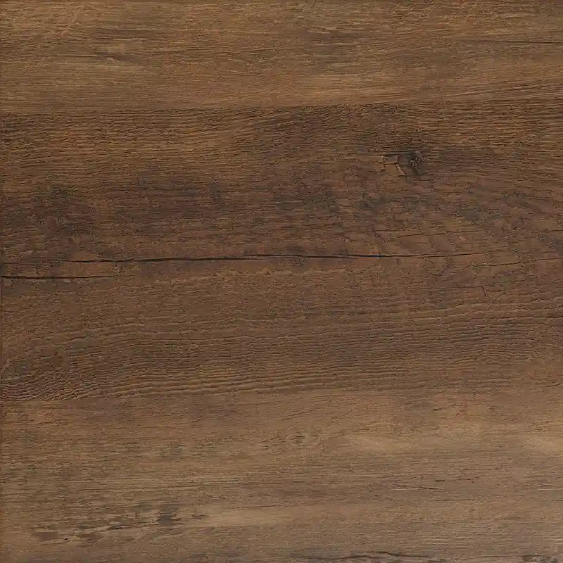 Table d'appoint X-Side | 6 couleurs | Unitaire