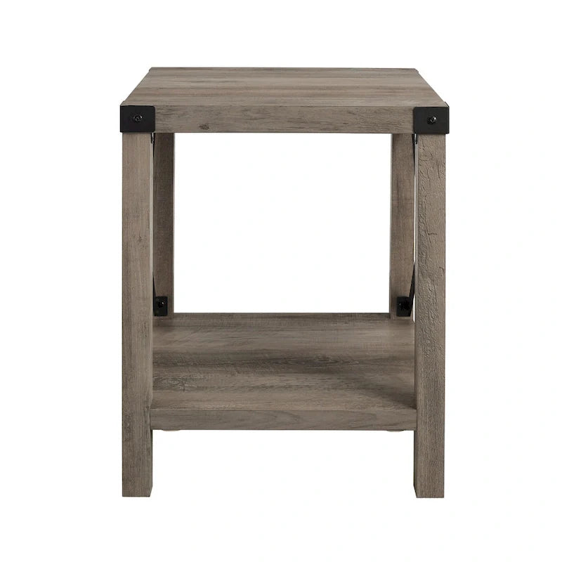 Table d'appoint X-Side | 6 couleurs | Unitaire
