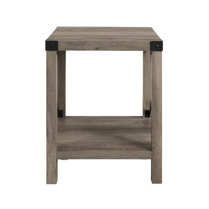 Table d'appoint X-Side | 6 couleurs | Unitaire