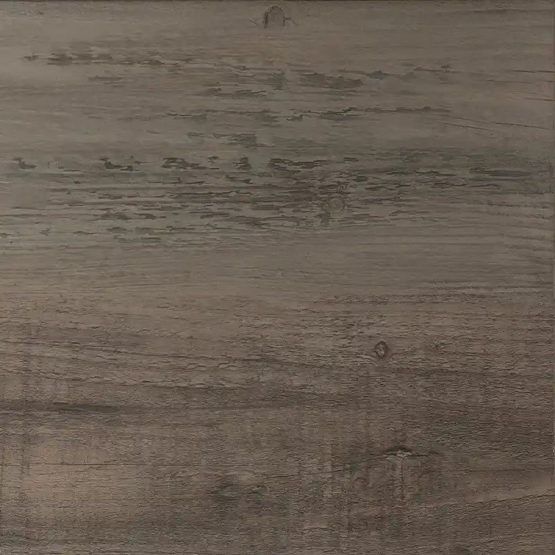 Table d'appoint X-Side | 6 couleurs | Unitaire