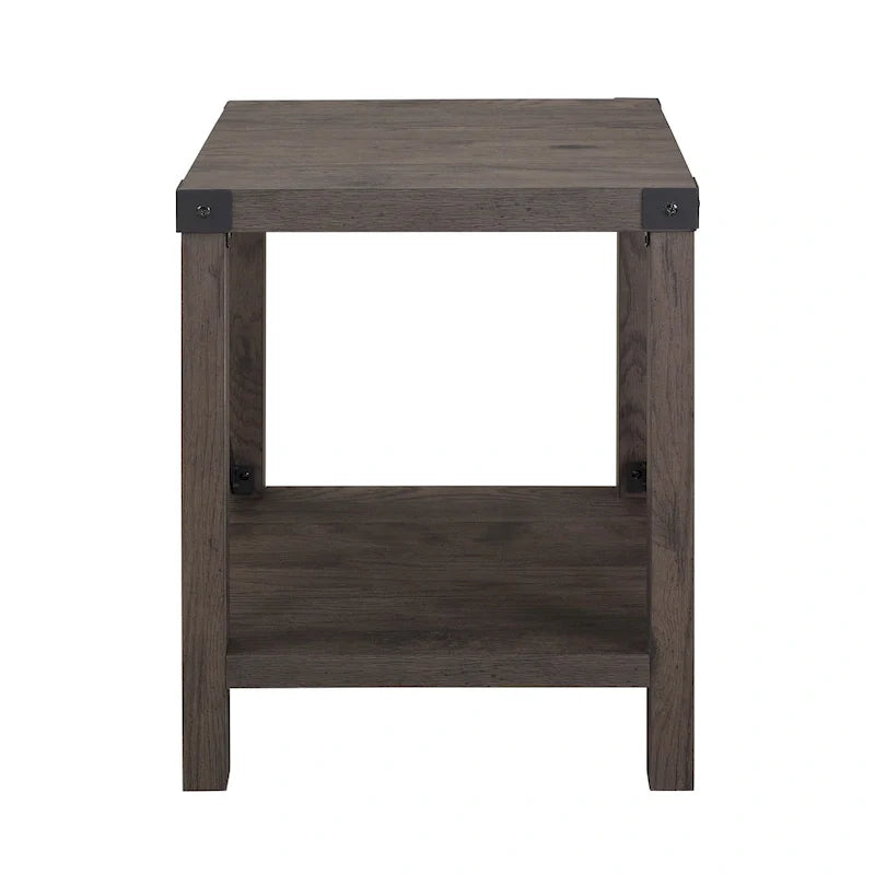 Table d'appoint X-Side | 6 couleurs | Unitaire