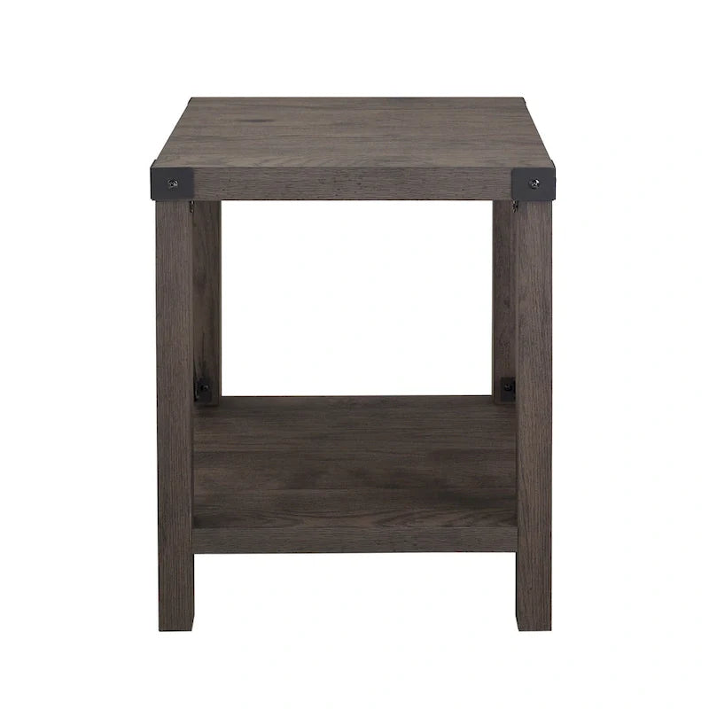 Table d'appoint X-Side | 6 couleurs | Unitaire