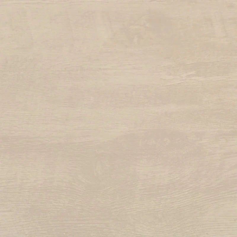 Meuble TV mural simple Blanc / Sable / Marron foncé / Marron clair, pour TV jusqu'à 70"