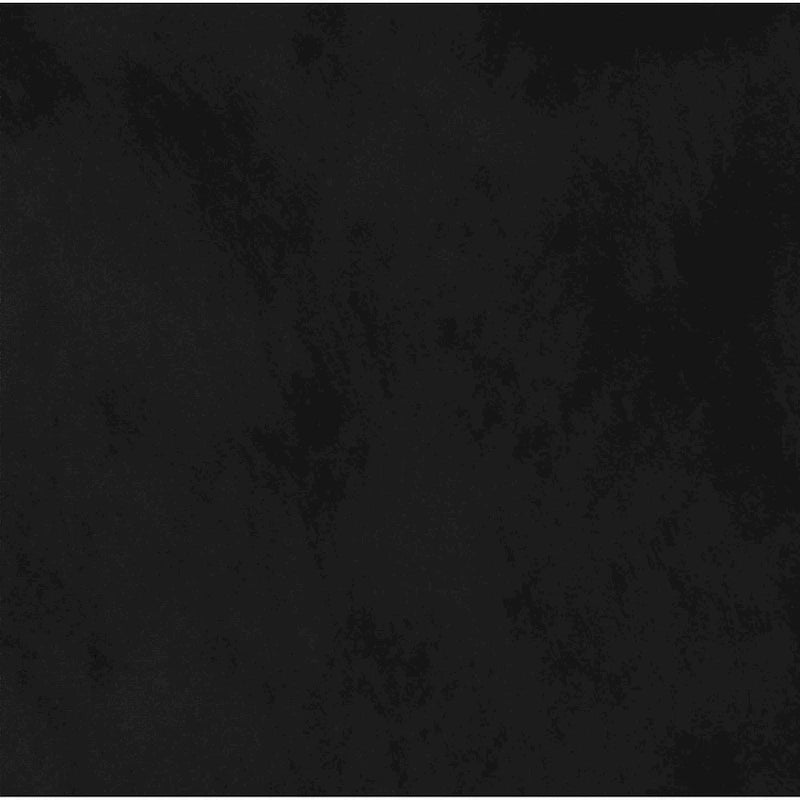 Fauteuil d'appoint en velours gris clair / bleu marine / noir / gris argenté / rose clair avec ottomane, 1 place, pieds dorés