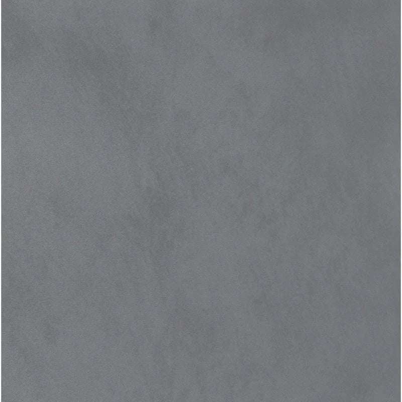 Fauteuil d'appoint en velours gris clair / bleu marine / noir / gris argenté / rose clair avec ottomane, 1 place, pieds dorés